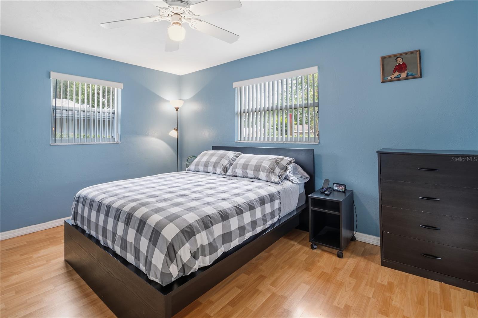 LARGO LAKE VILLAS UNIT 2 - Residential