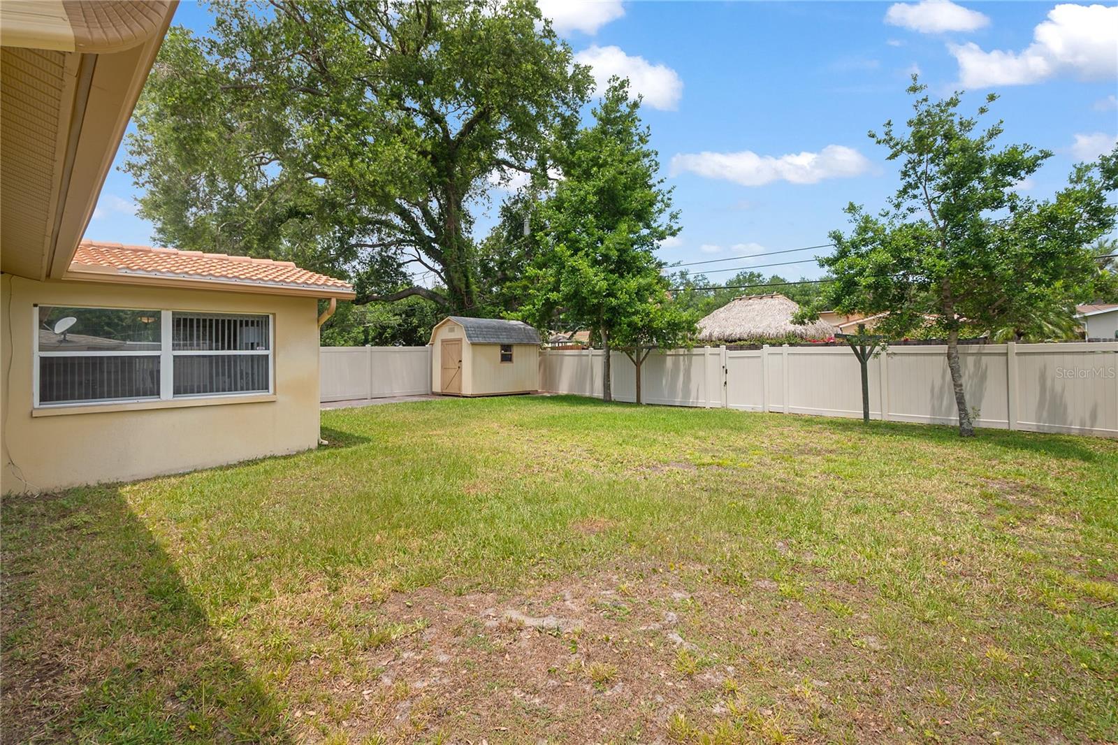 LARGO LAKE VILLAS UNIT 2 - Residential
