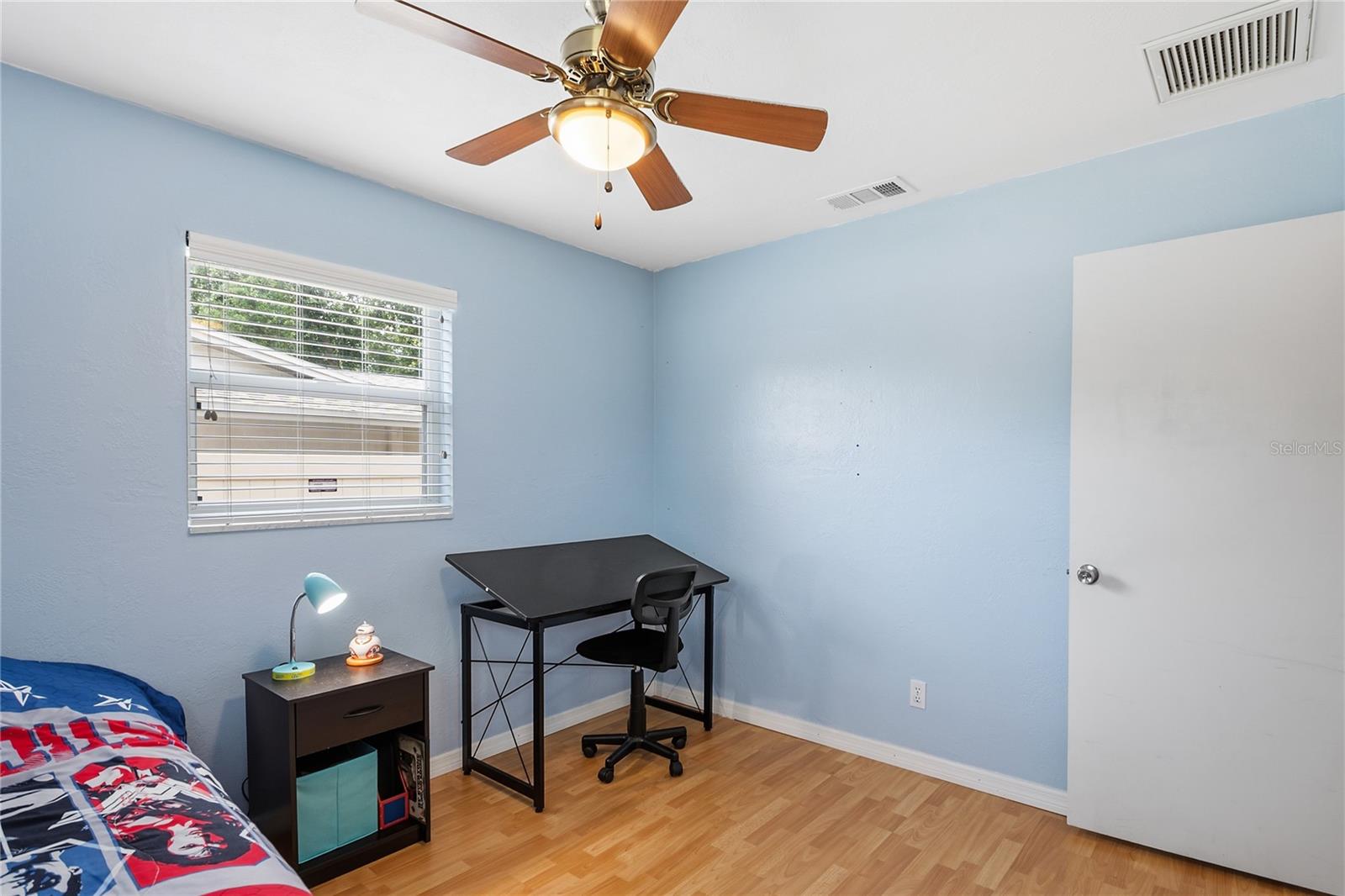 LARGO LAKE VILLAS UNIT 2 - Residential