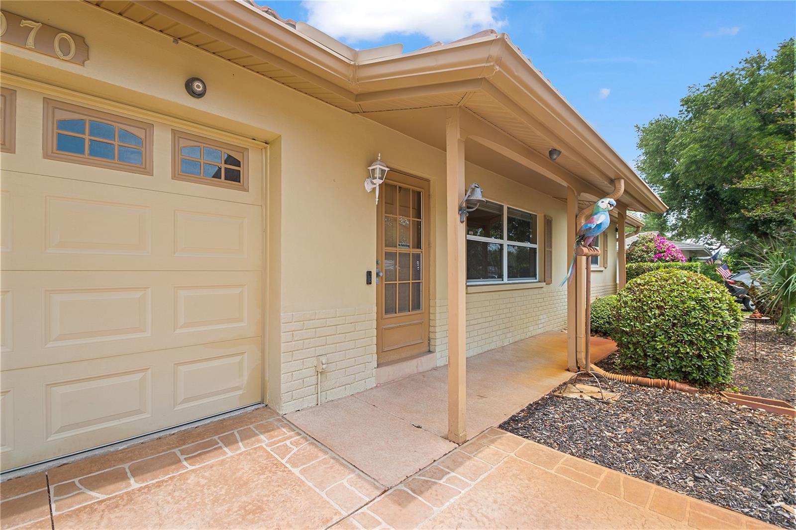LARGO LAKE VILLAS UNIT 2 - Residential