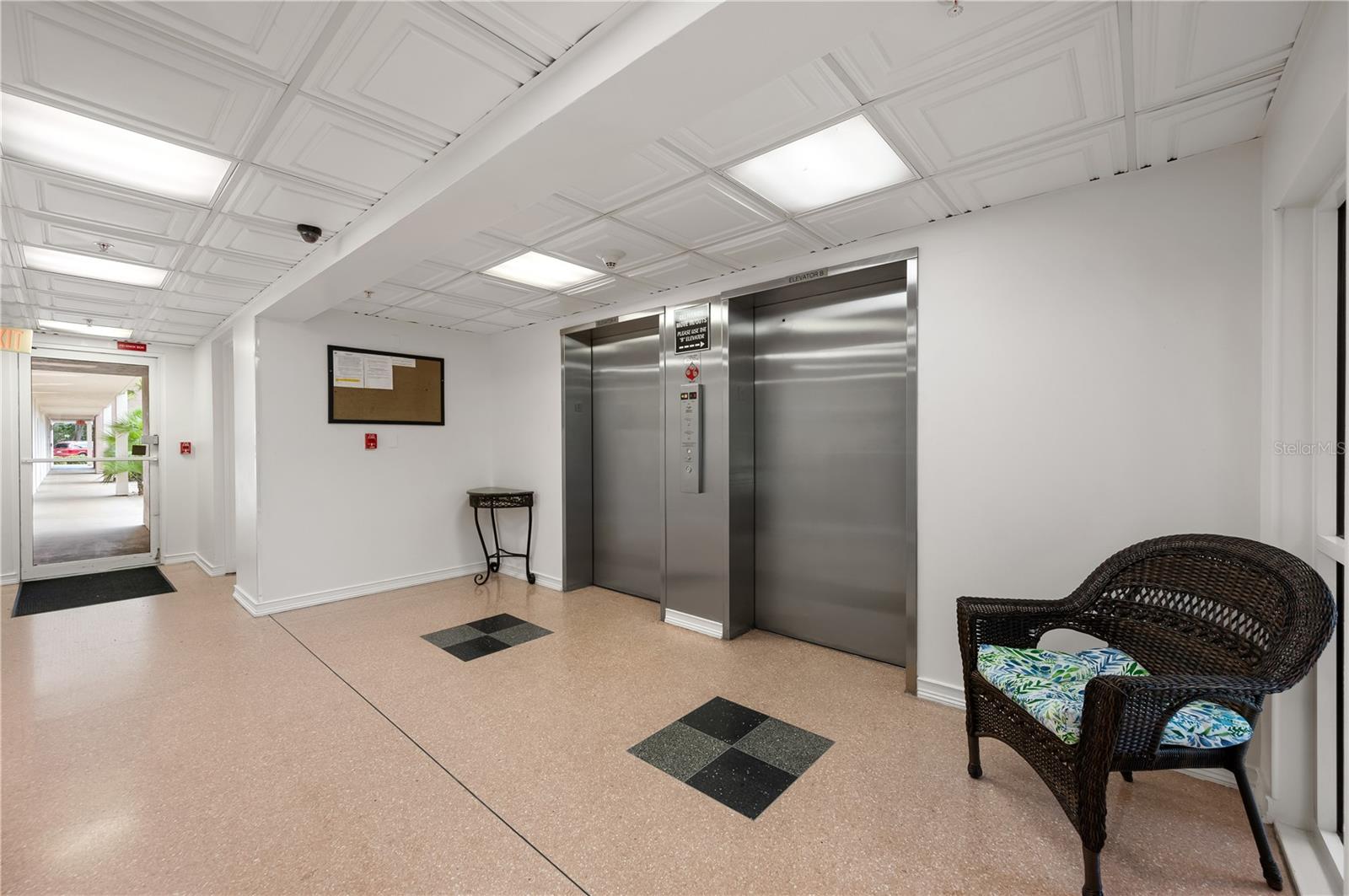 THE TERRA CEIA CLUB - Residential