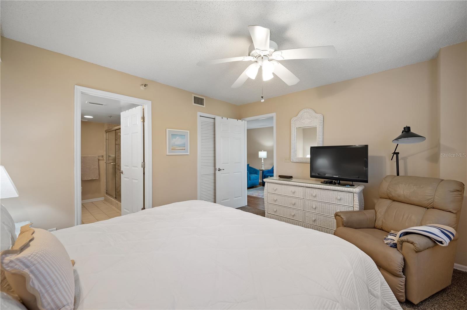 THE TERRA CEIA CLUB - Residential
