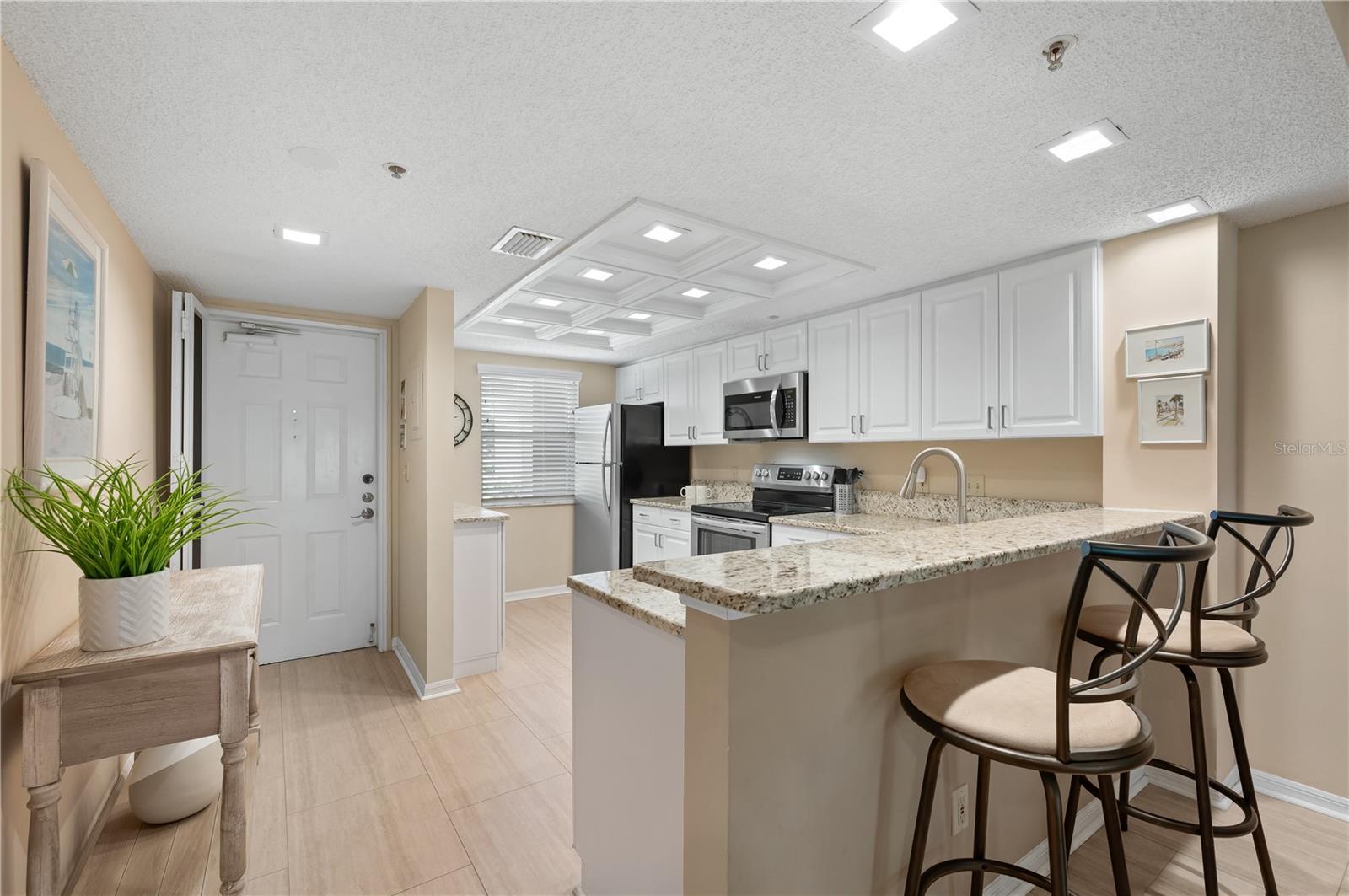THE TERRA CEIA CLUB - Residential