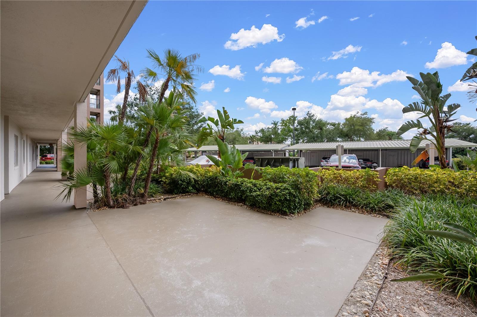 THE TERRA CEIA CLUB - Residential