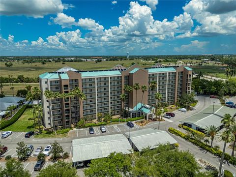 Photo of 2320 Terra Ceia Bay Boulevard #108, Palmetto, FL 34221 (MLS # A4692946)