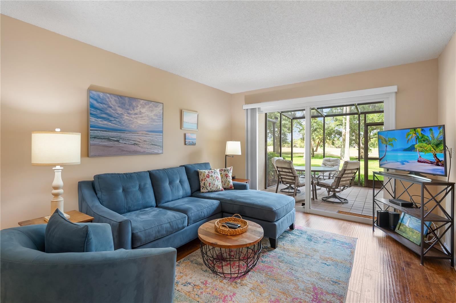 2320 TERRA CEIA BAY BOULEVARD 108
