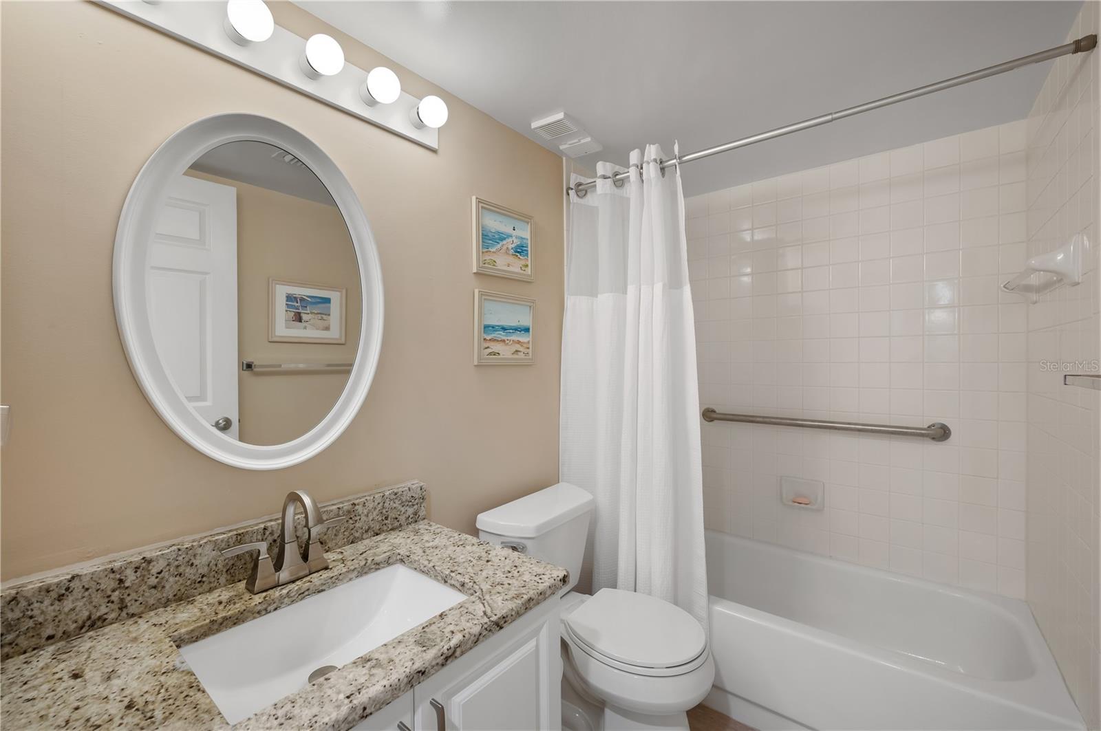 THE TERRA CEIA CLUB - Residential