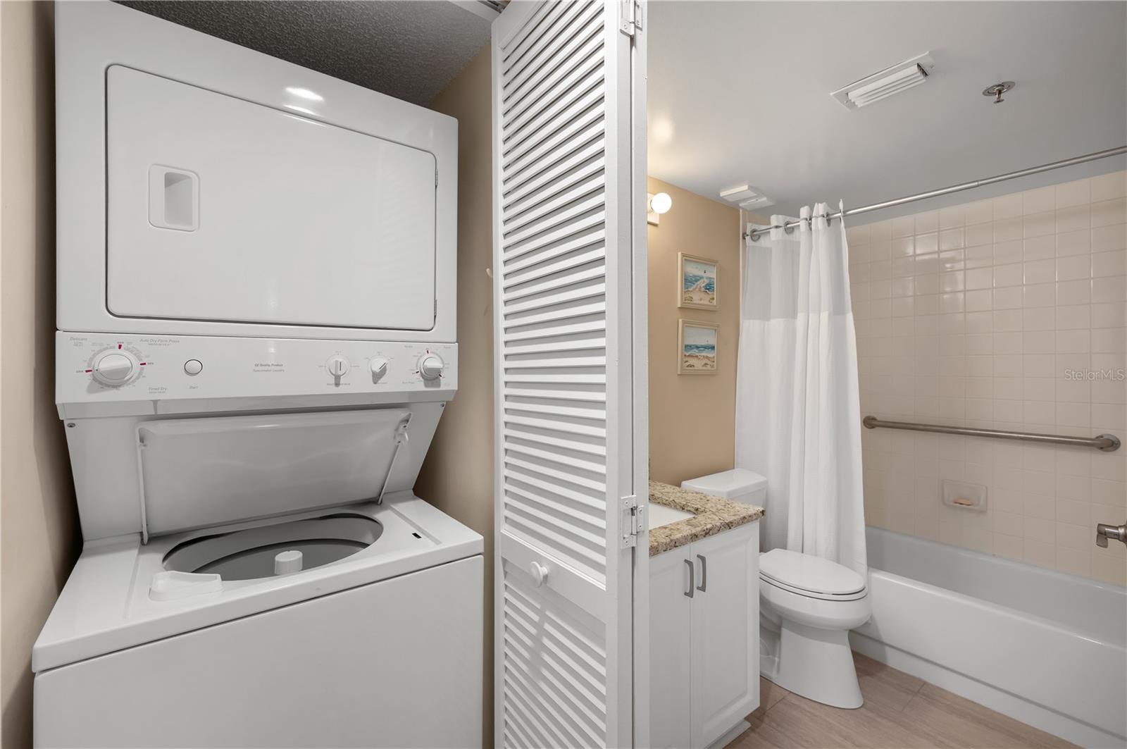 THE TERRA CEIA CLUB - Residential