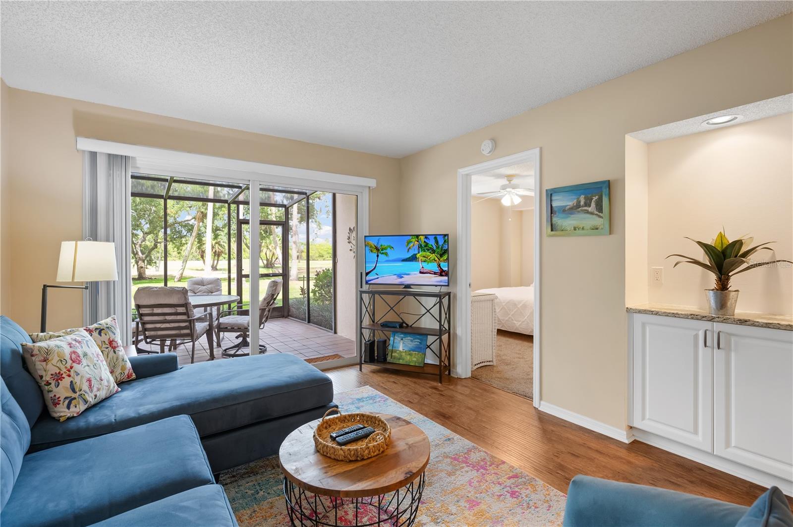 2320 TERRA CEIA BAY BOULEVARD 108