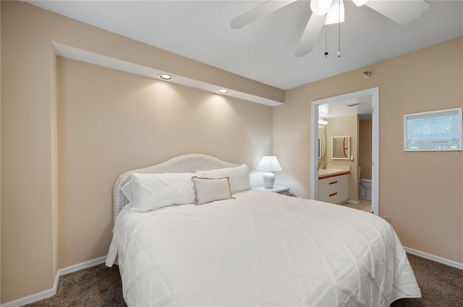 THE TERRA CEIA CLUB - Residential