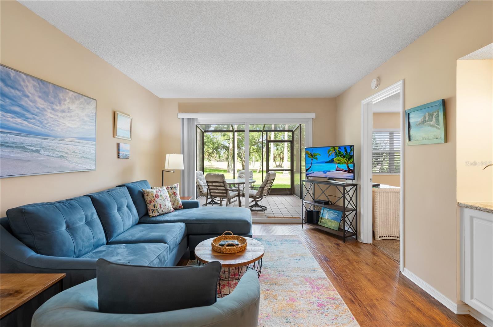2320 TERRA CEIA BAY BOULEVARD 108