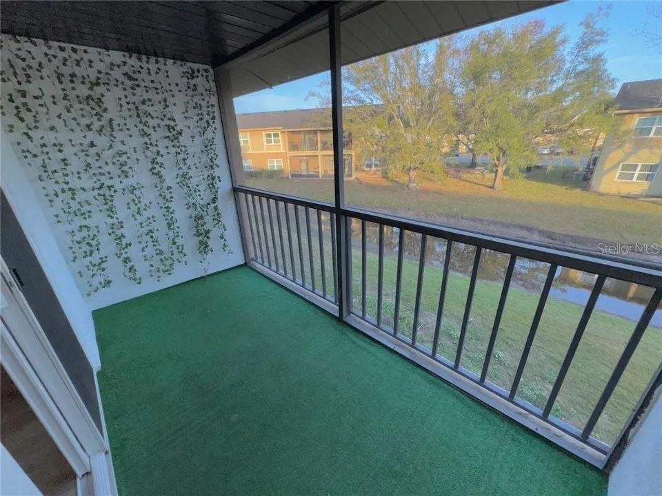 HAWTHORNE VILLAGE - Residential