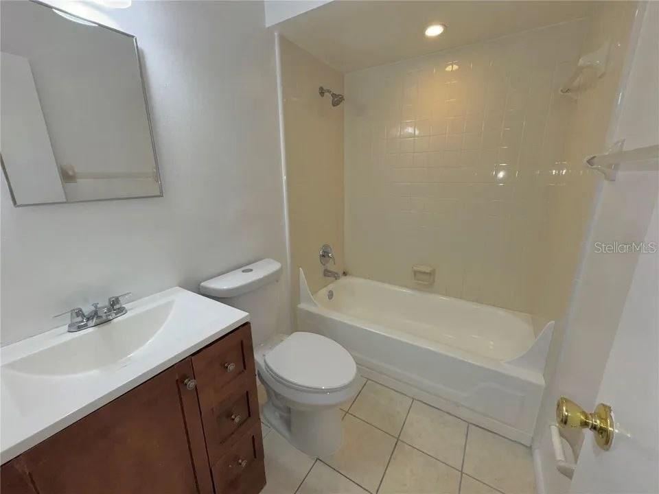 HAWTHORNE VILLAGE - Residential