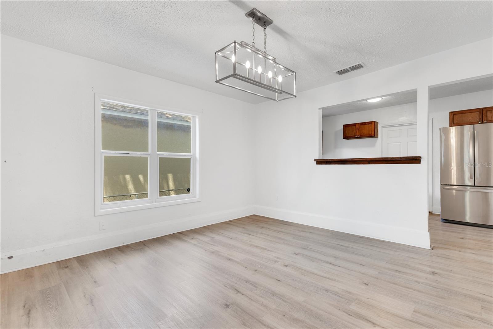 WEST ORLANDO SUB - Residential