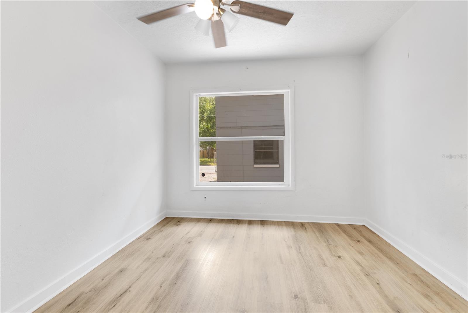 WEST ORLANDO SUB - Residential