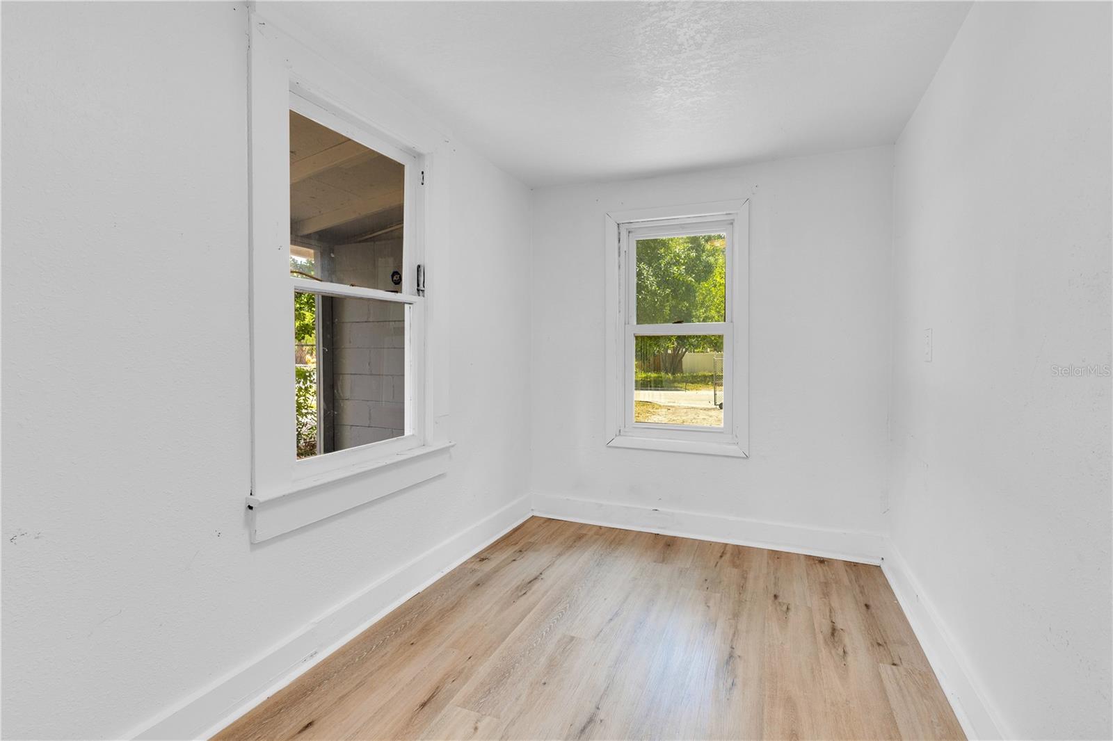 WEST ORLANDO SUB - Residential