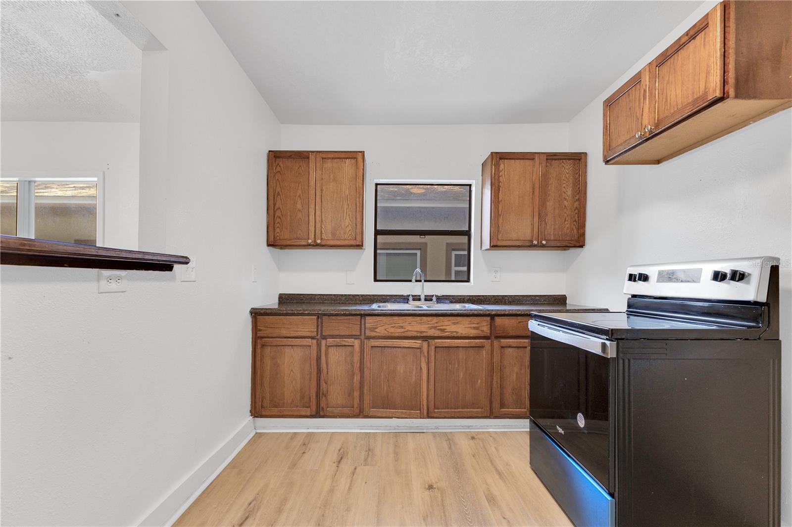 WEST ORLANDO SUB - Residential