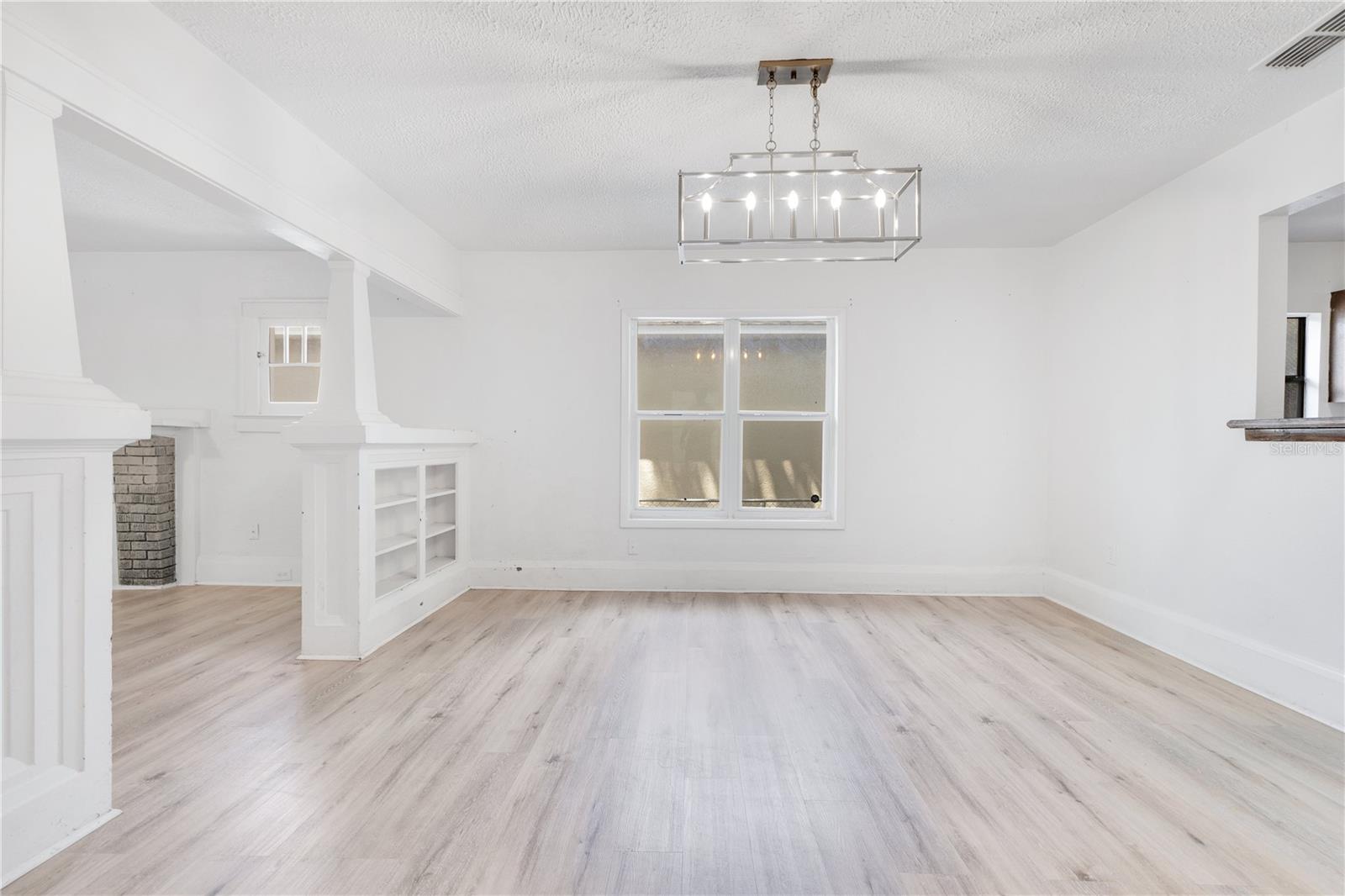 WEST ORLANDO SUB - Residential