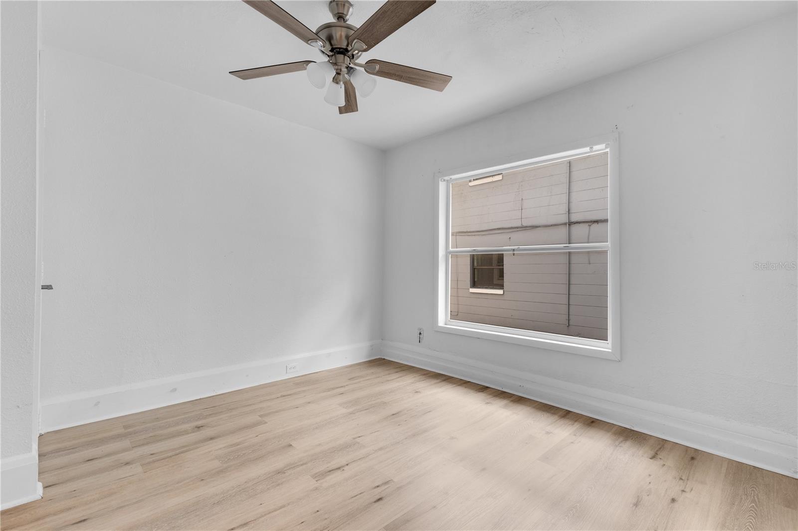 WEST ORLANDO SUB - Residential