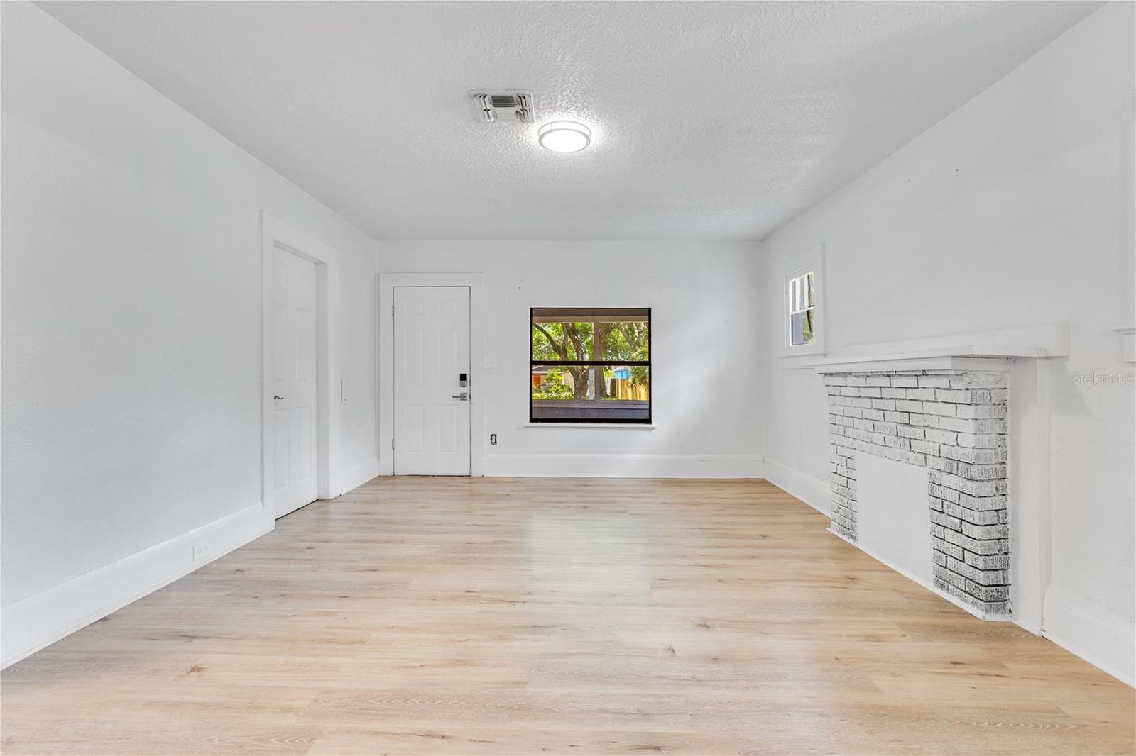 WEST ORLANDO SUB - Residential