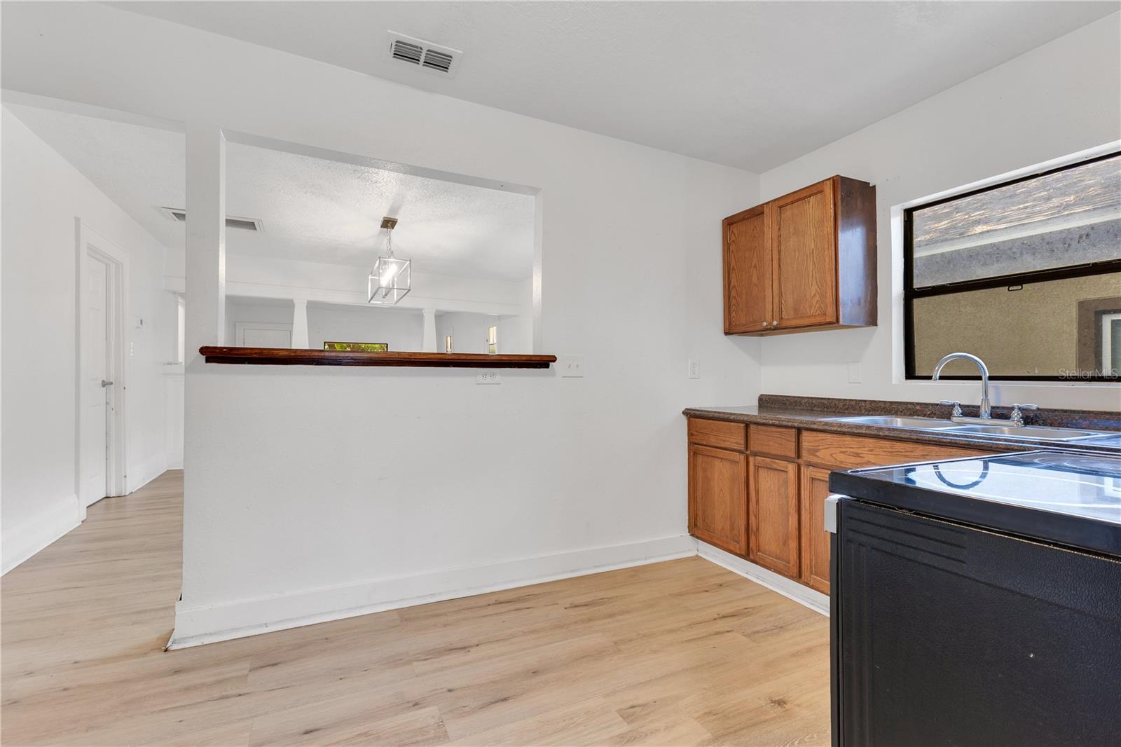 WEST ORLANDO SUB - Residential