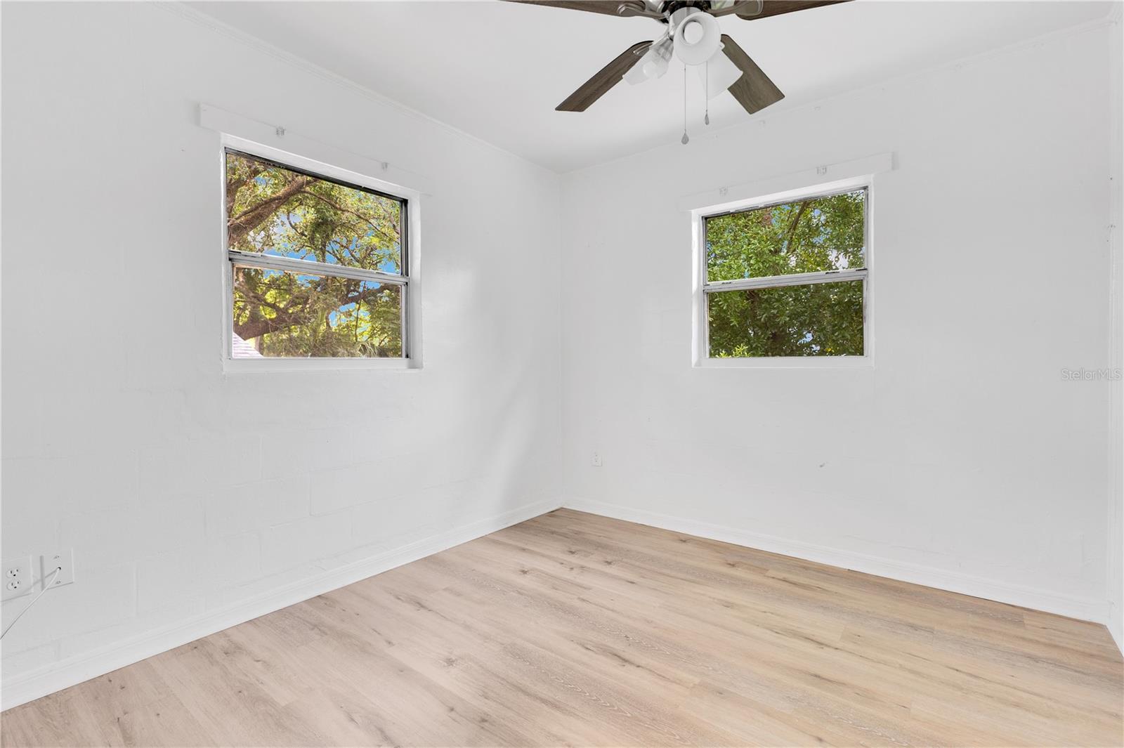 WEST ORLANDO SUB - Residential