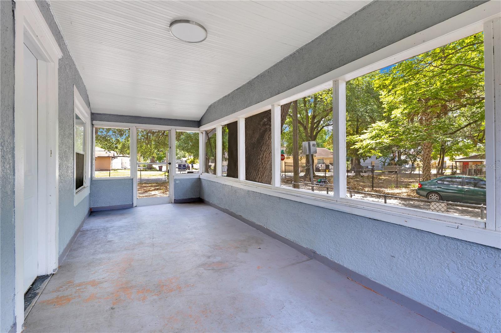 WEST ORLANDO SUB - Residential