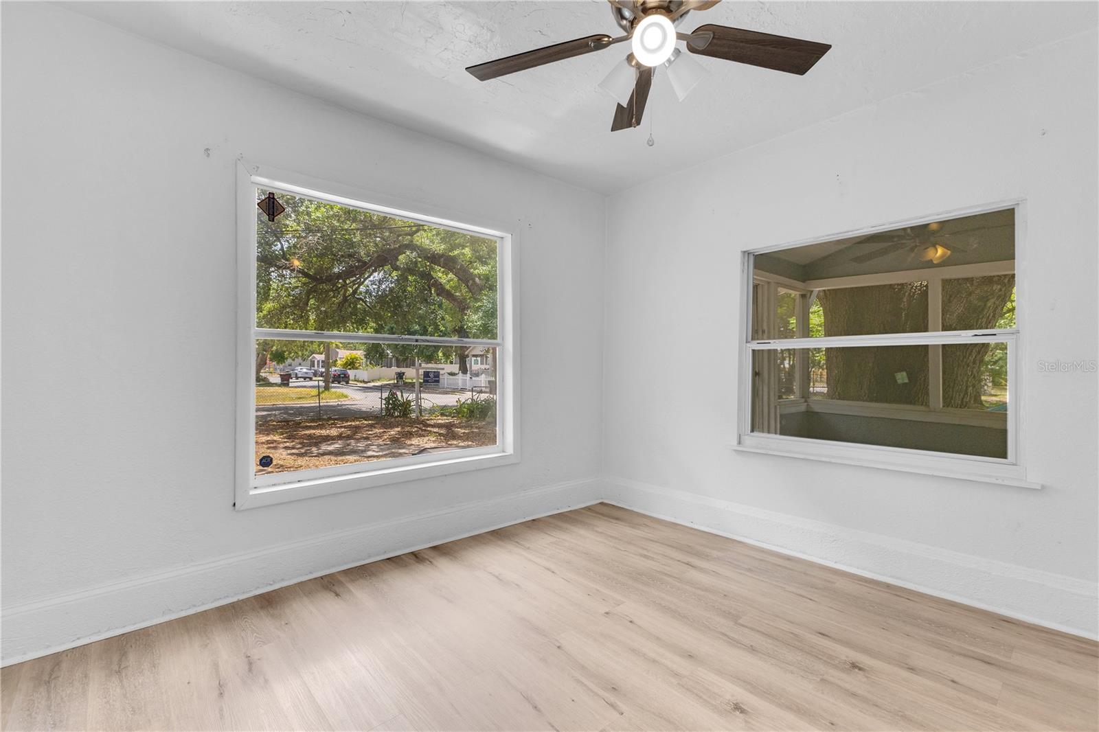 WEST ORLANDO SUB - Residential