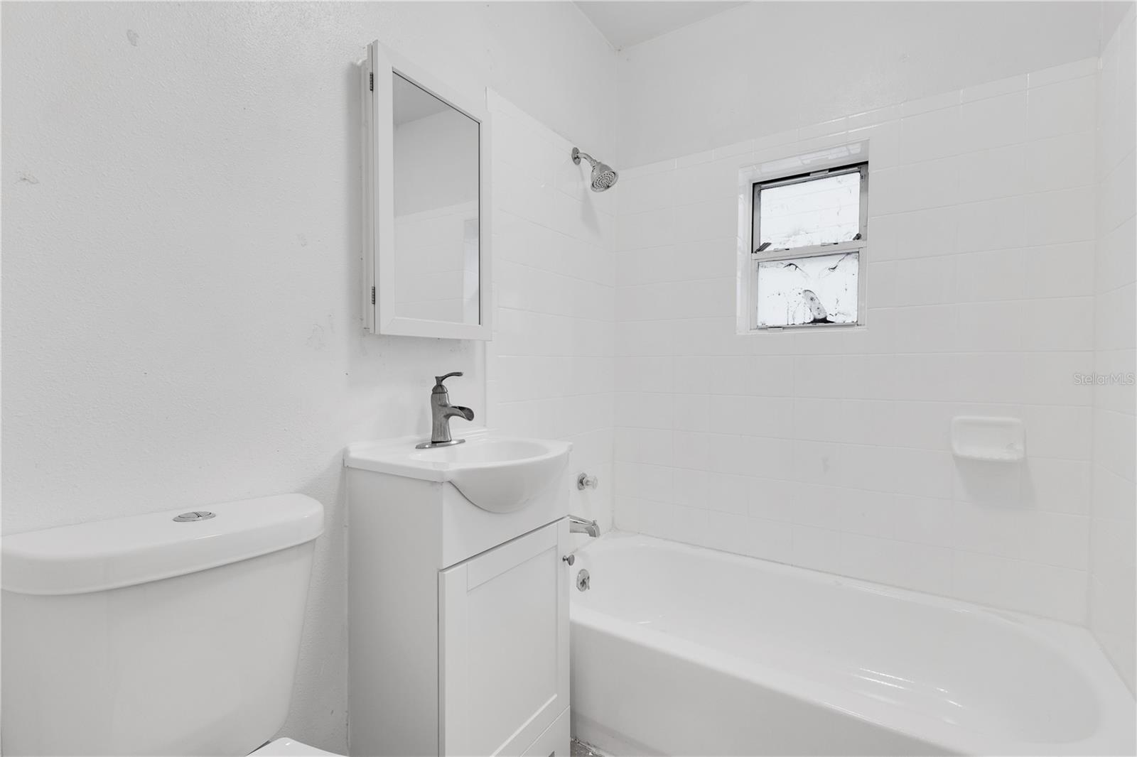 WEST ORLANDO SUB - Residential