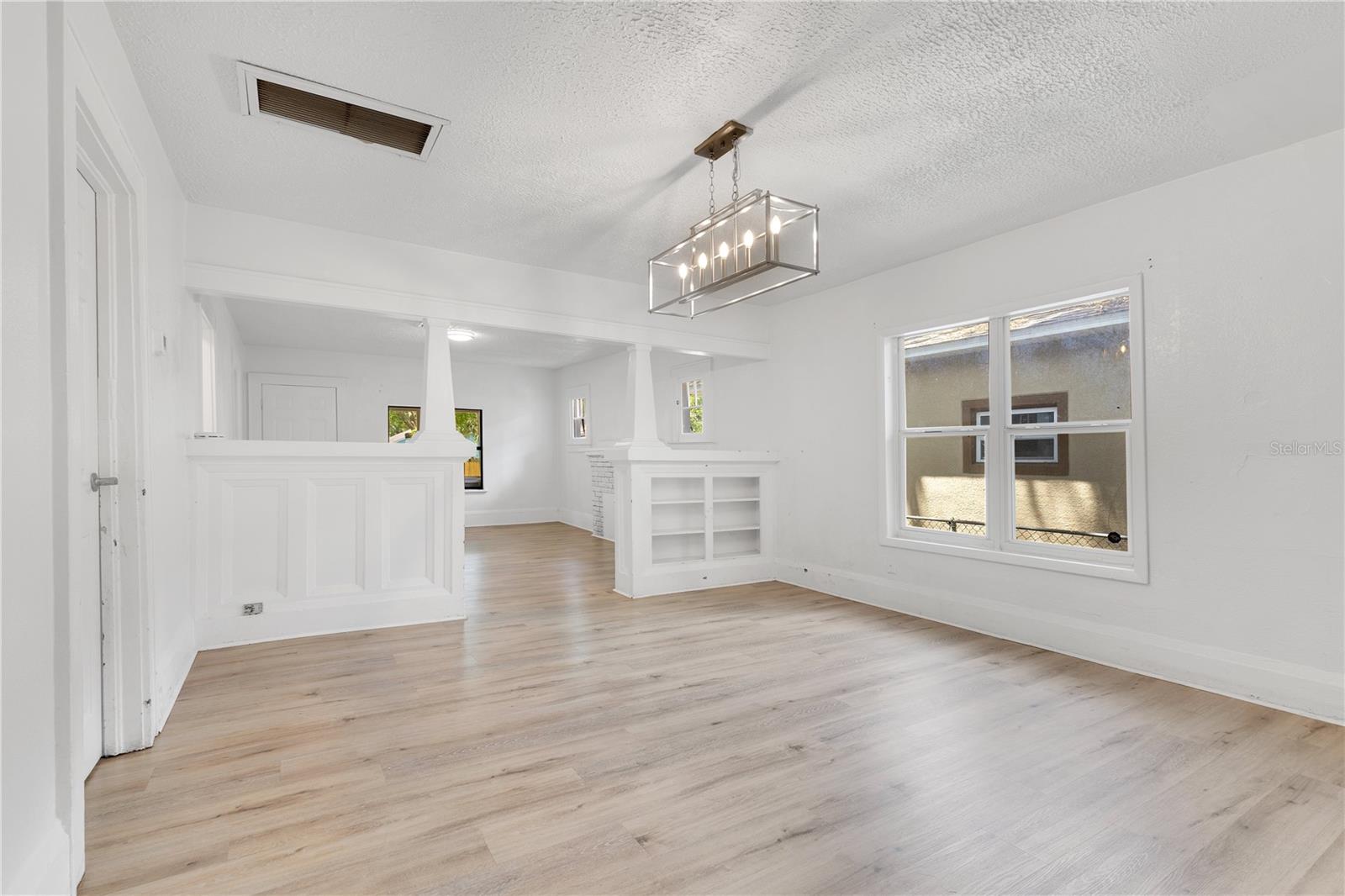 WEST ORLANDO SUB - Residential