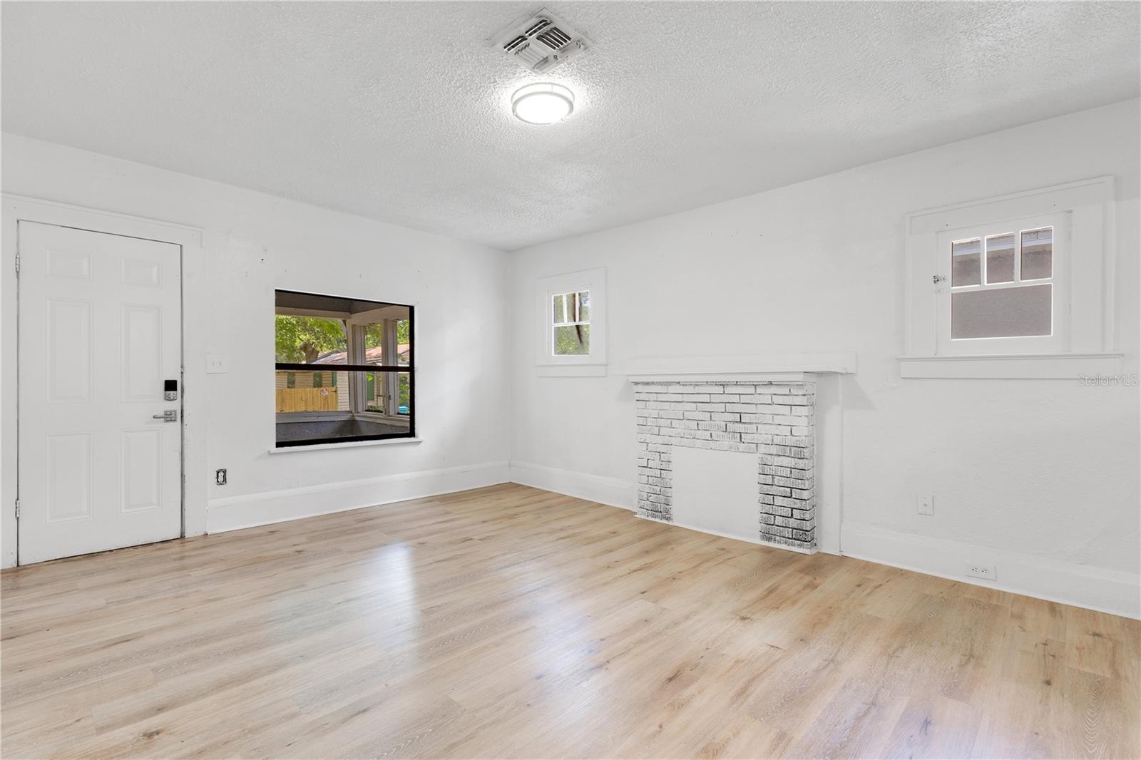 WEST ORLANDO SUB - Residential