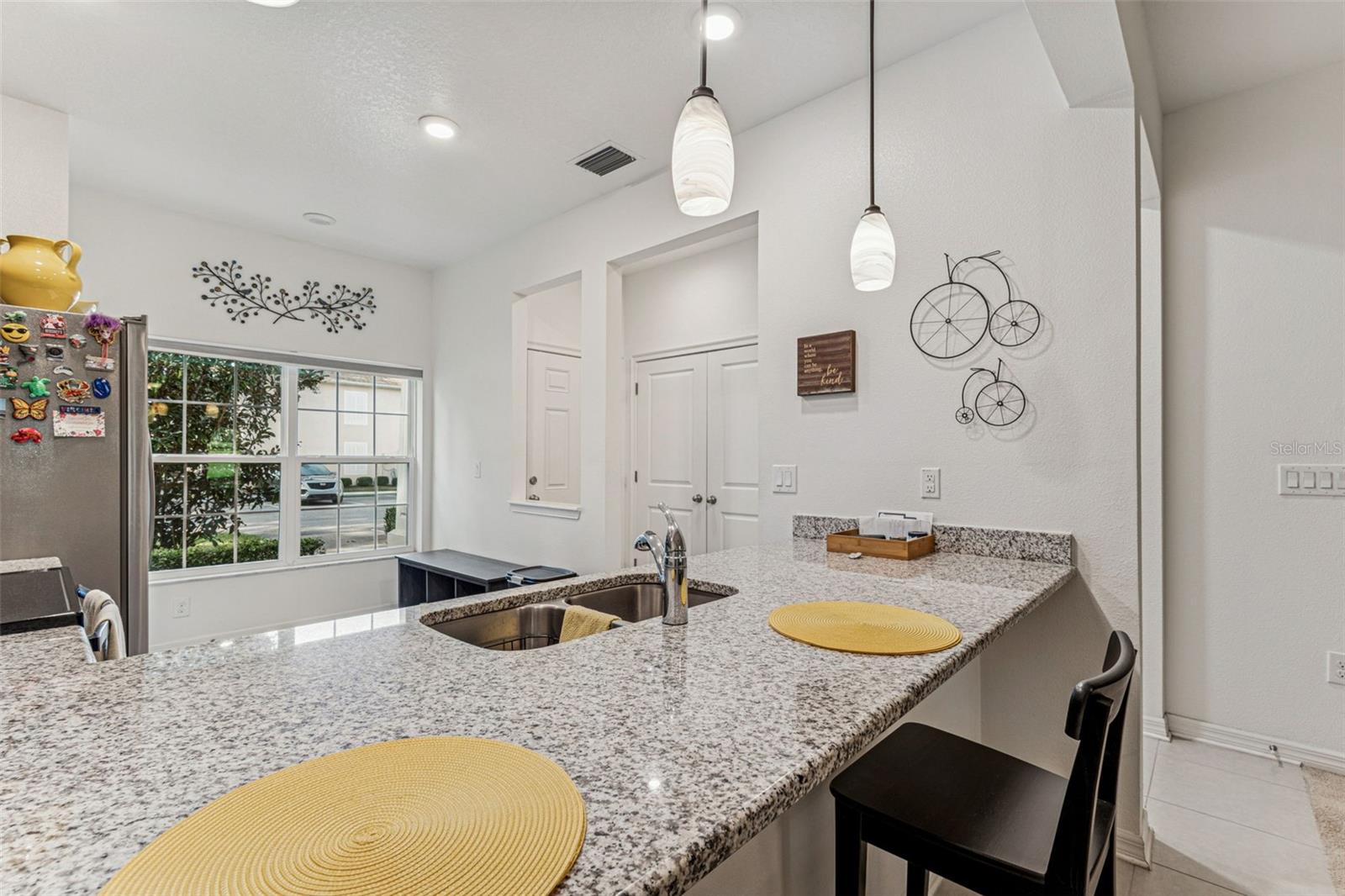 MEADOW POINTE 03 PRCL UU - Residential