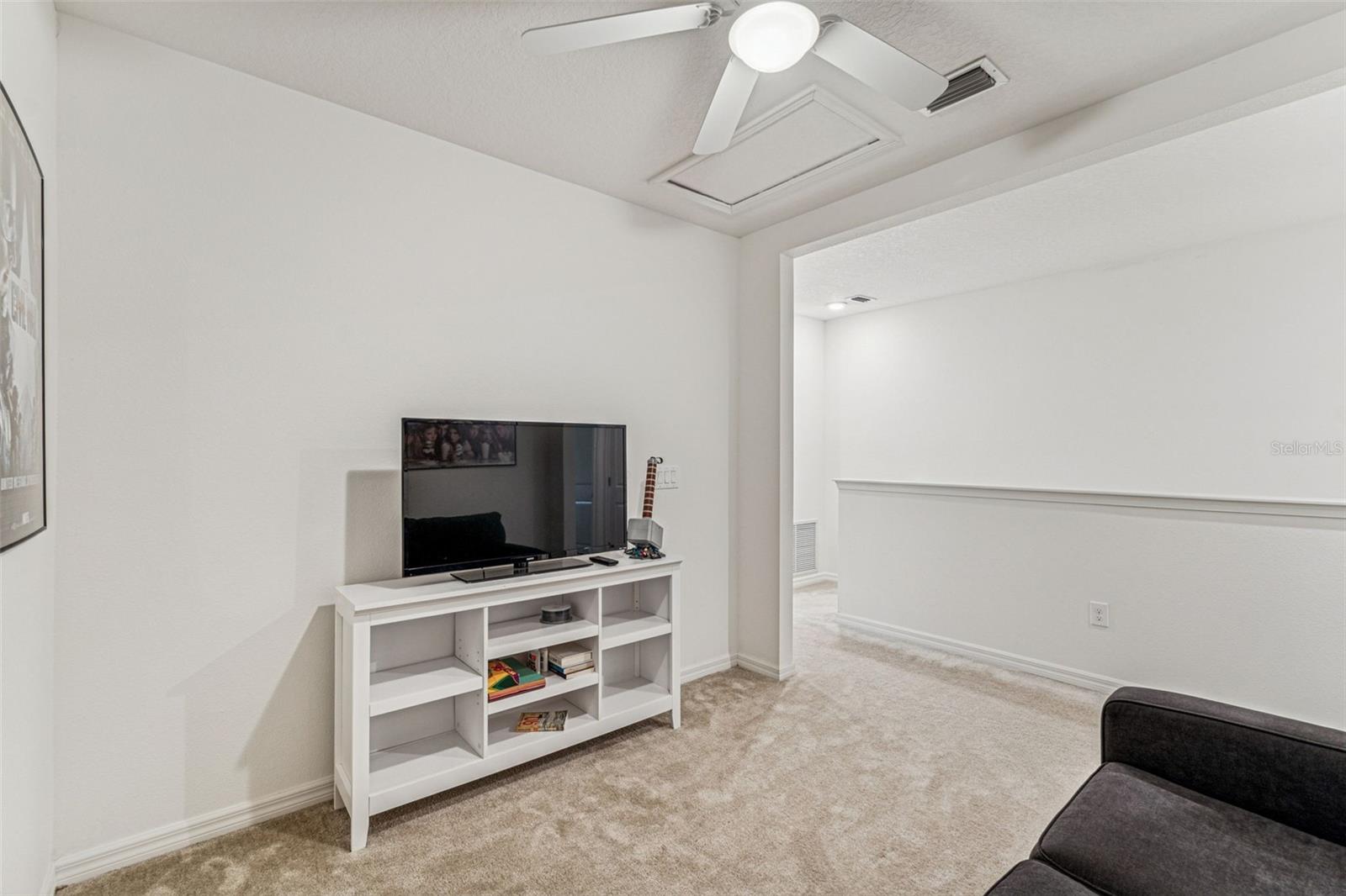 MEADOW POINTE 03 PRCL UU - Residential