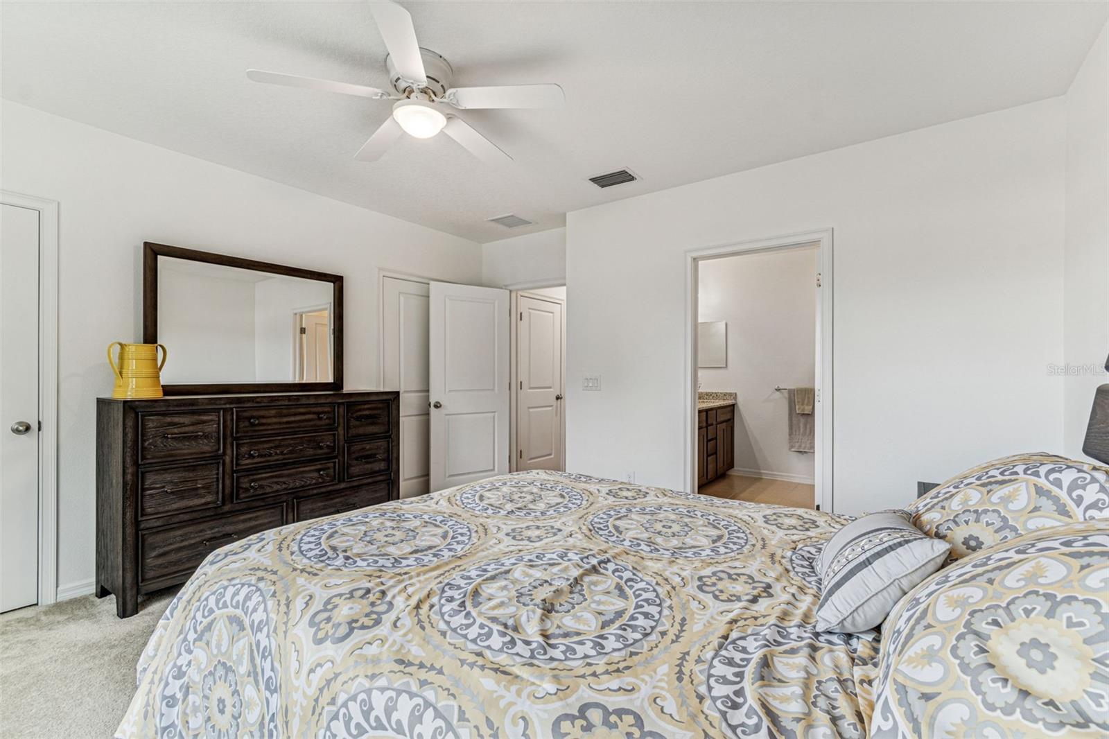 MEADOW POINTE 03 PRCL UU - Residential