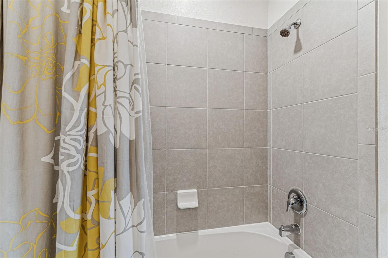 MEADOW POINTE 03 PRCL UU - Residential