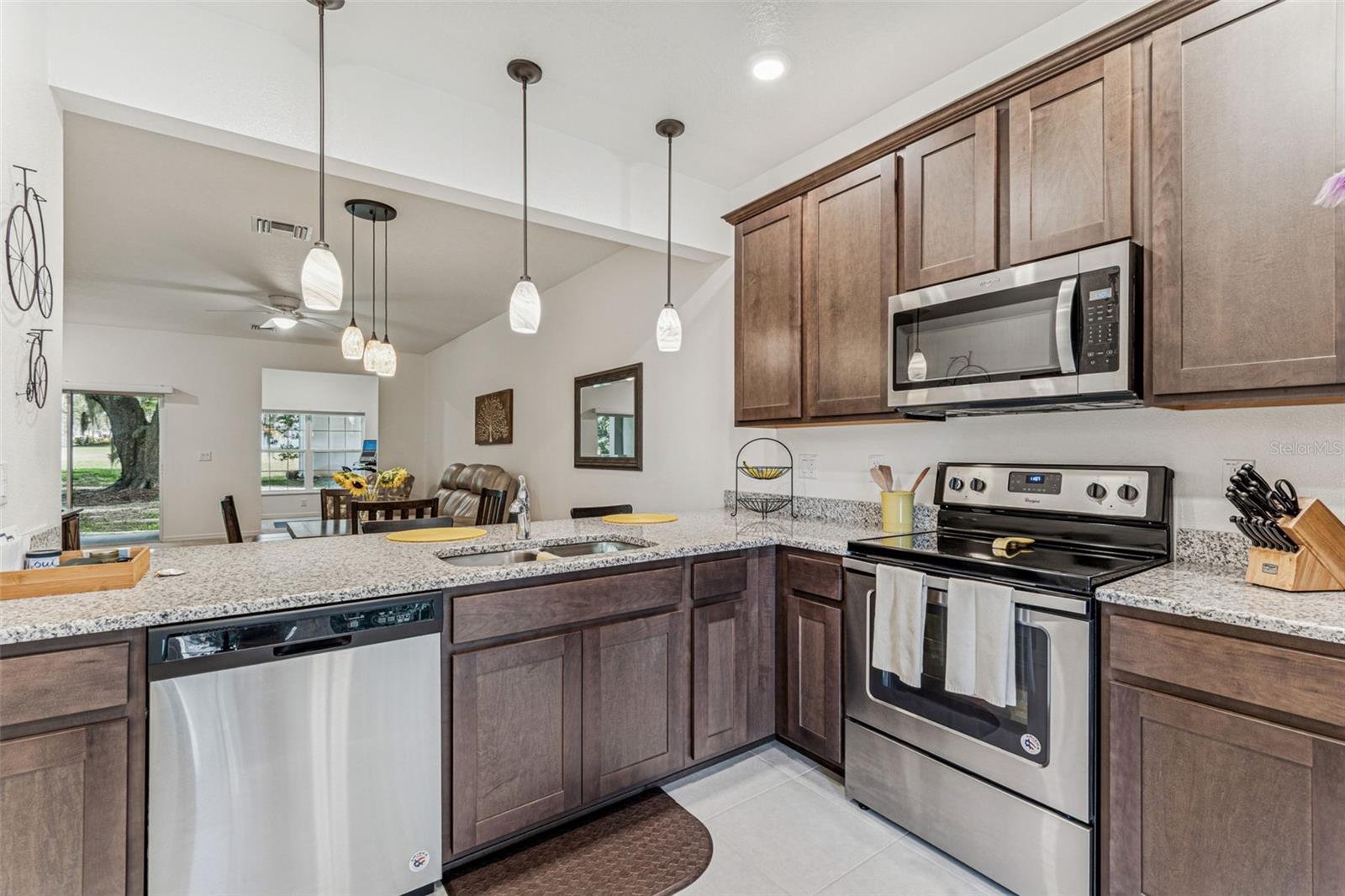 MEADOW POINTE 03 PRCL UU - Residential