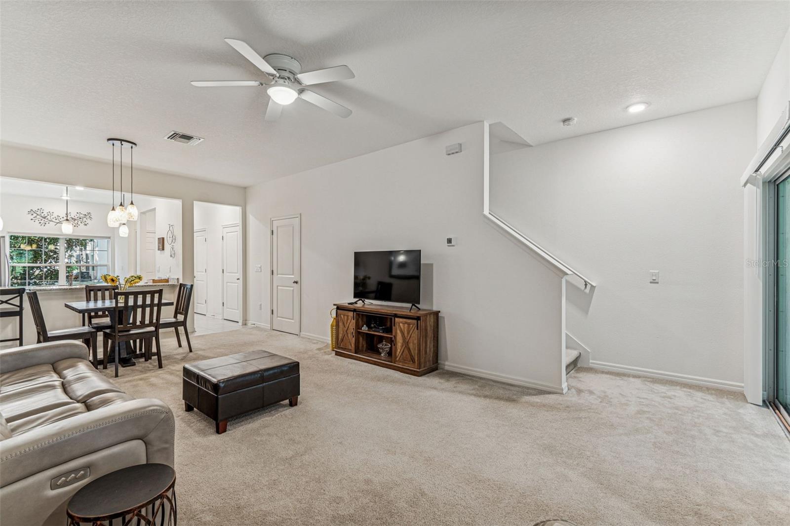 MEADOW POINTE 03 PRCL UU - Residential