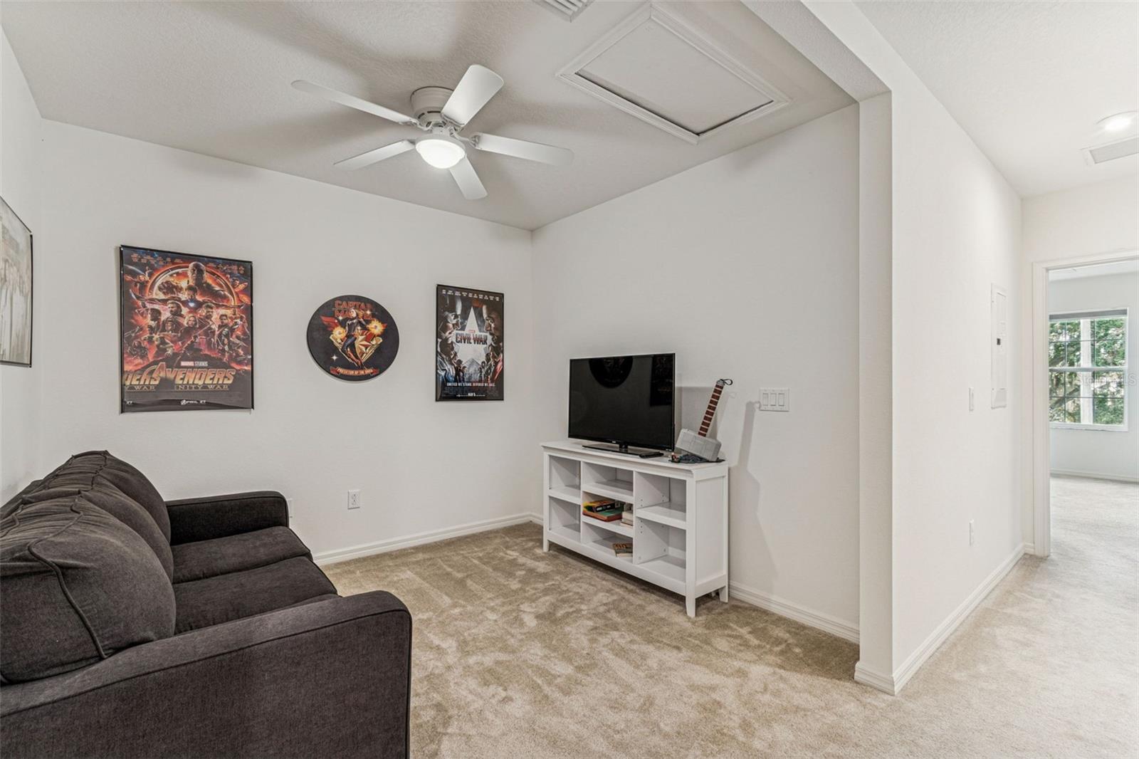 MEADOW POINTE 03 PRCL UU - Residential