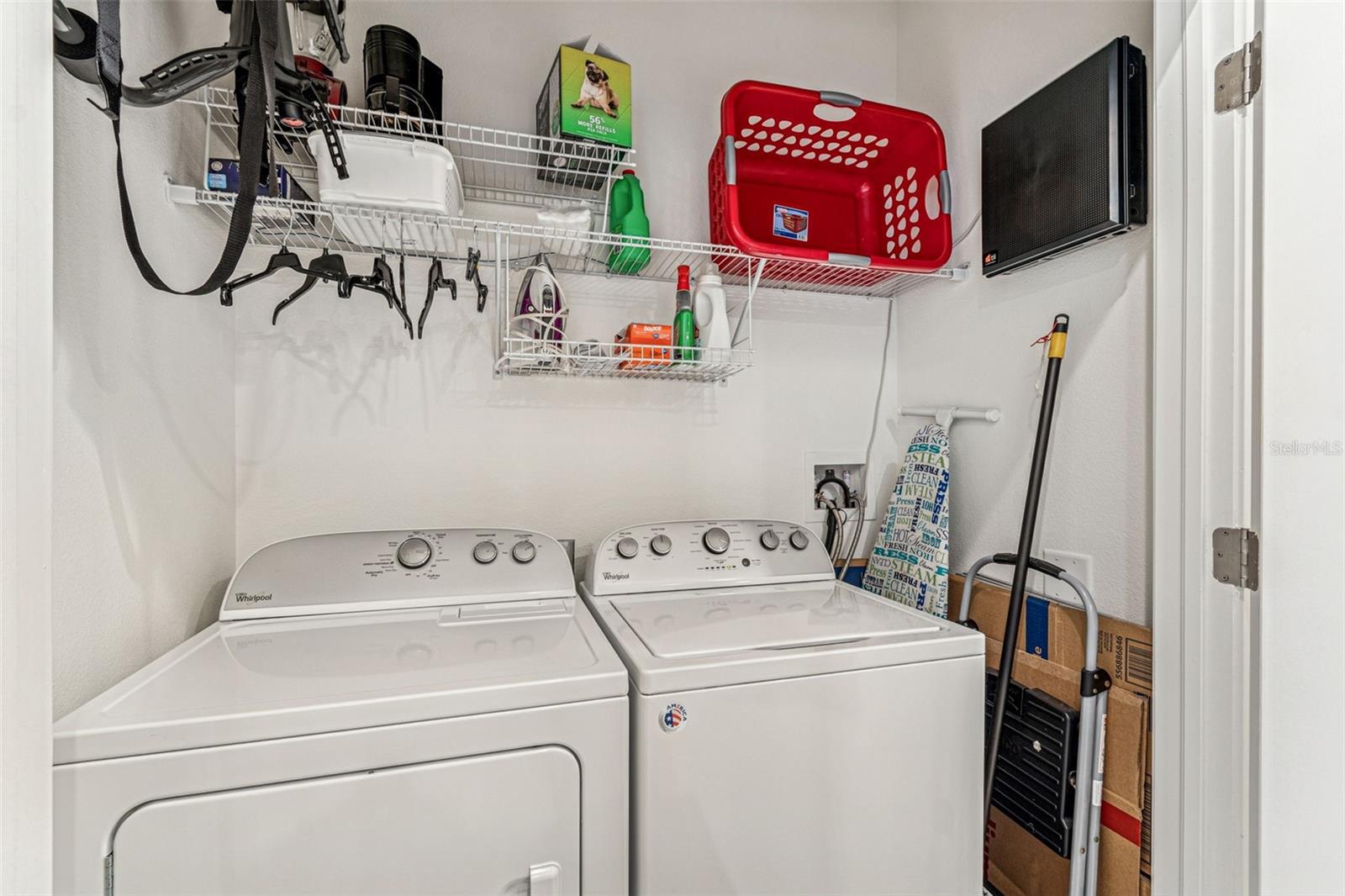 MEADOW POINTE 03 PRCL UU - Residential