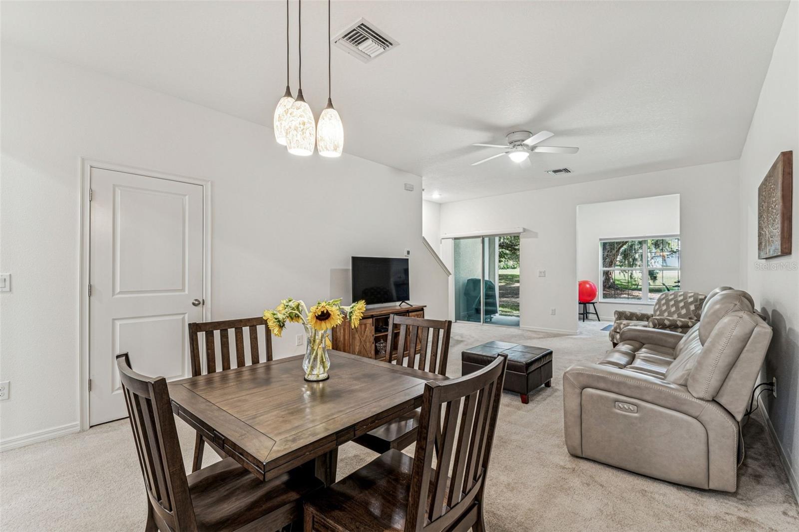 MEADOW POINTE 03 PRCL UU - Residential