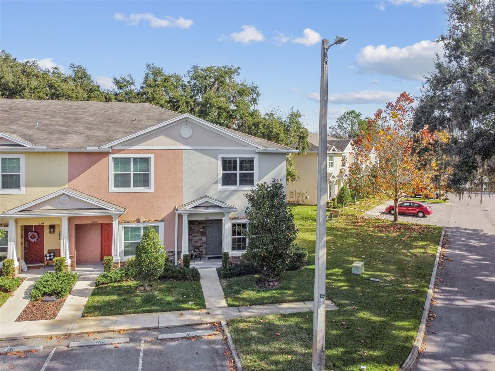 MEADOW POINTE 03 PRCL UU - Residential