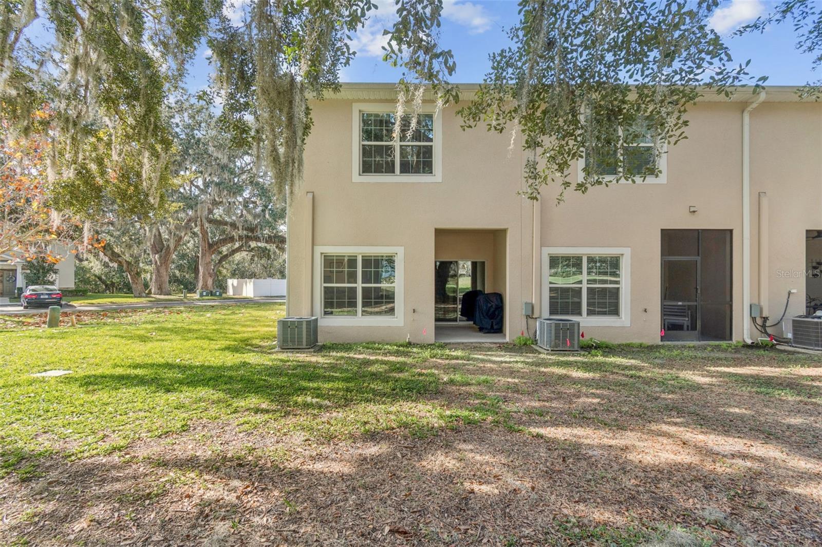 MEADOW POINTE 03 PRCL UU - Residential