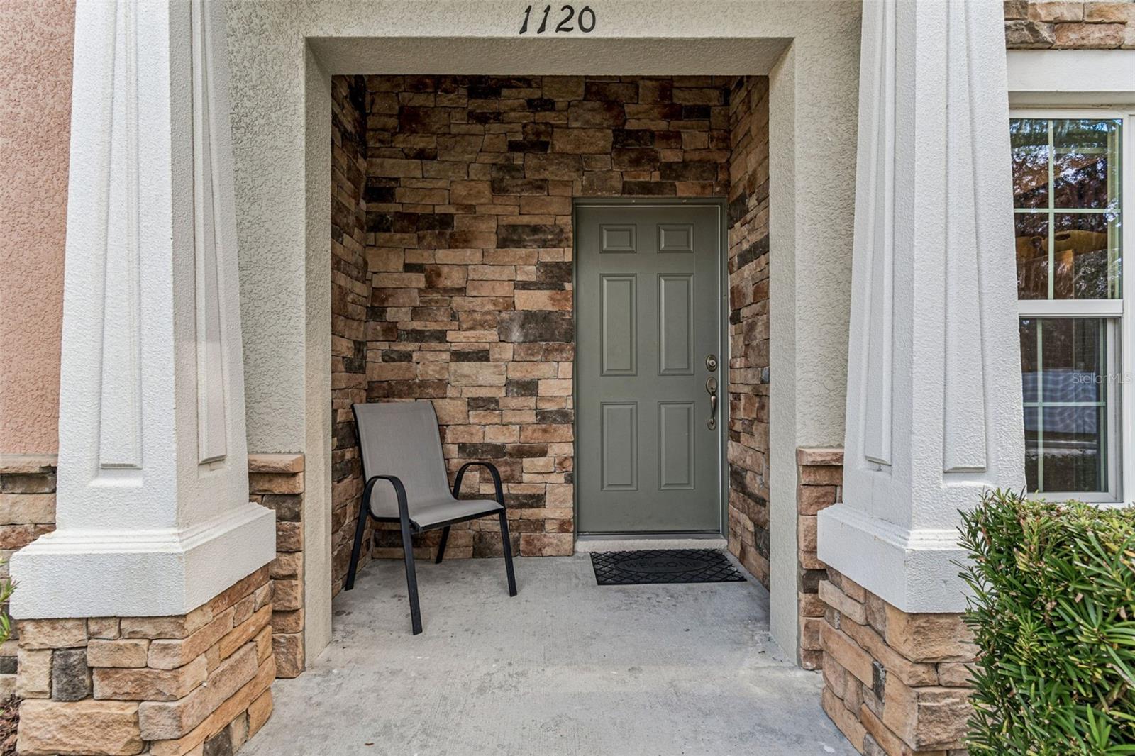 MEADOW POINTE 03 PRCL UU - Residential