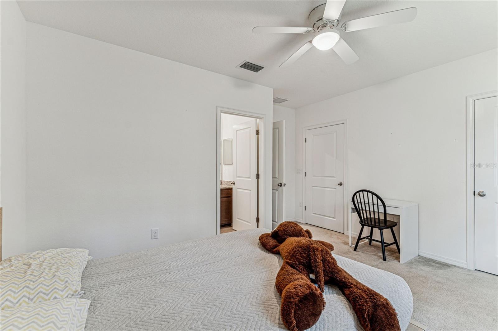 MEADOW POINTE 03 PRCL UU - Residential