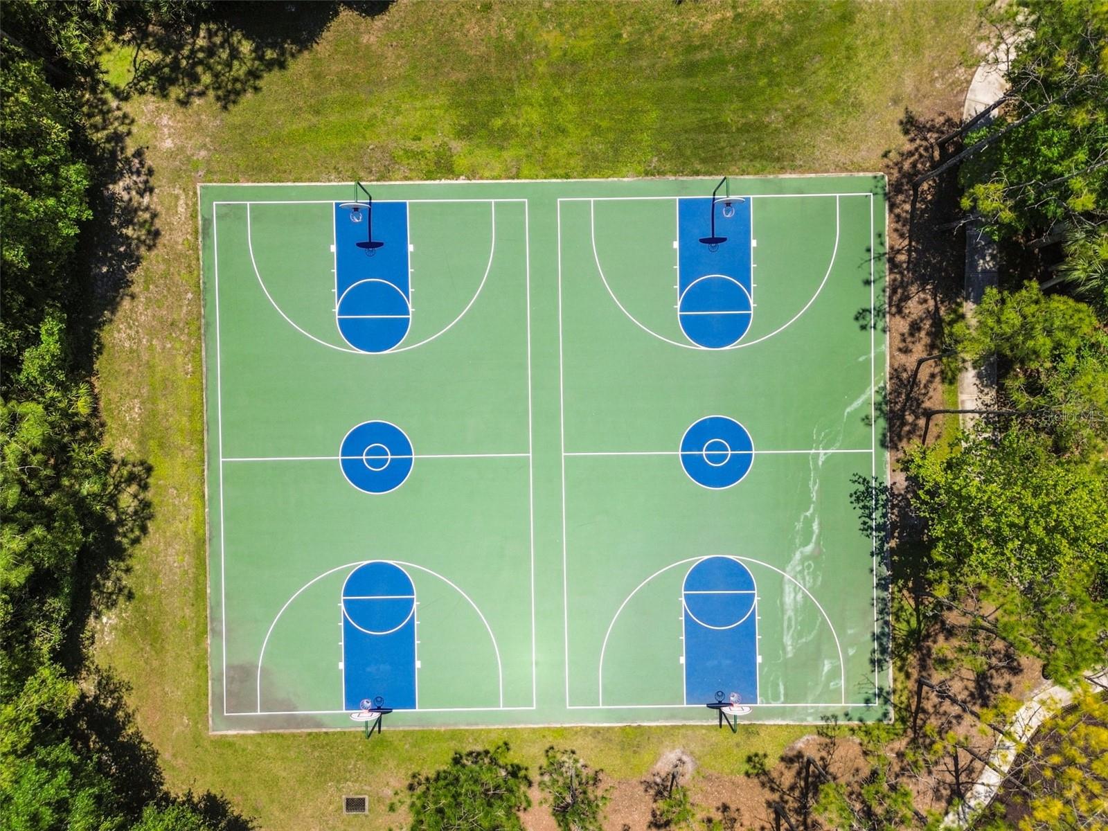 MEADOW POINTE 03 PRCL UU - Residential