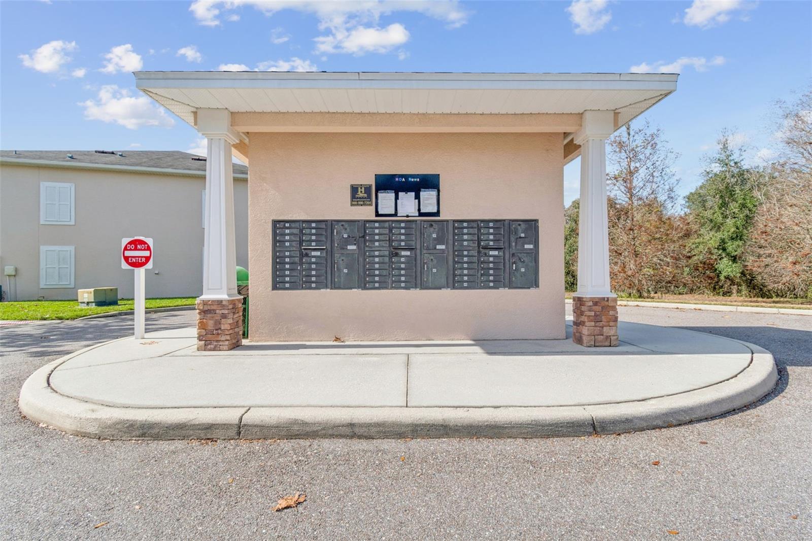 MEADOW POINTE 03 PRCL UU - Residential