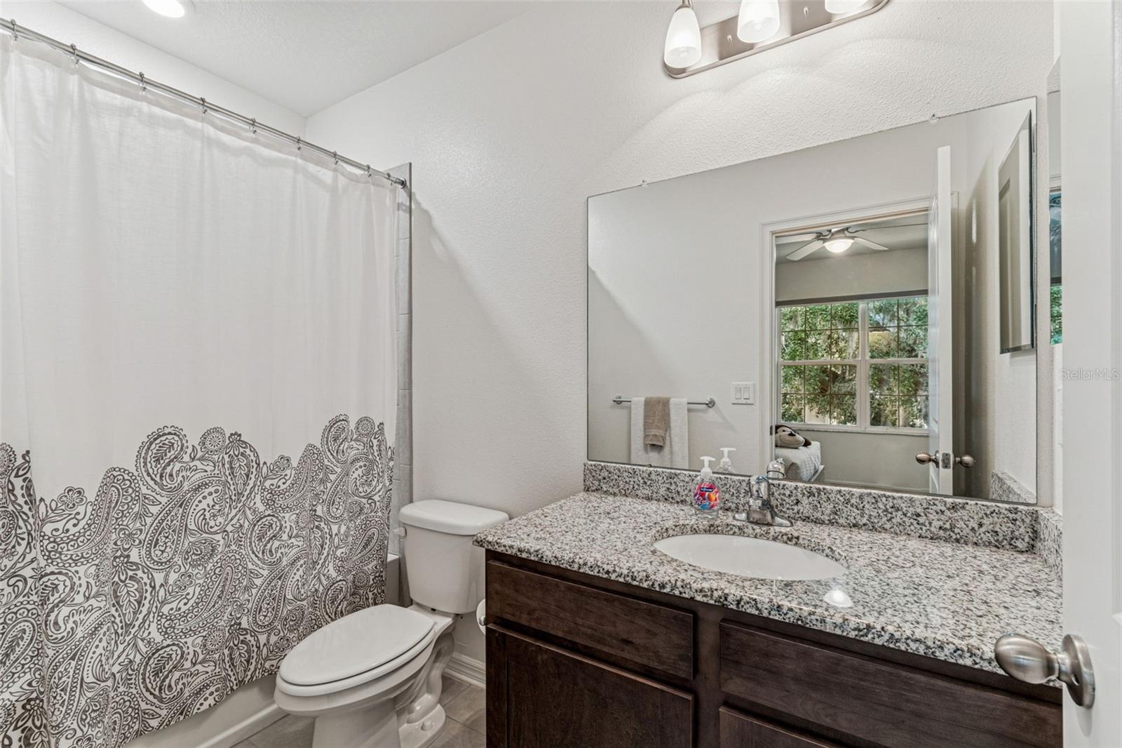 MEADOW POINTE 03 PRCL UU - Residential