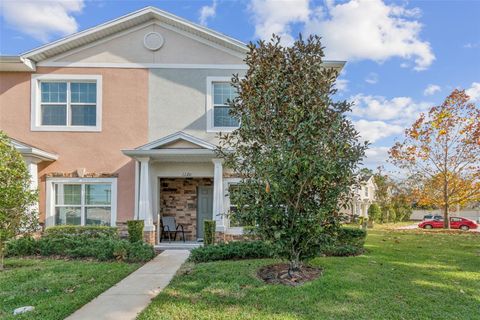 1120 HILLHURST DRIVE WESLEY CHAPEL FL 33543