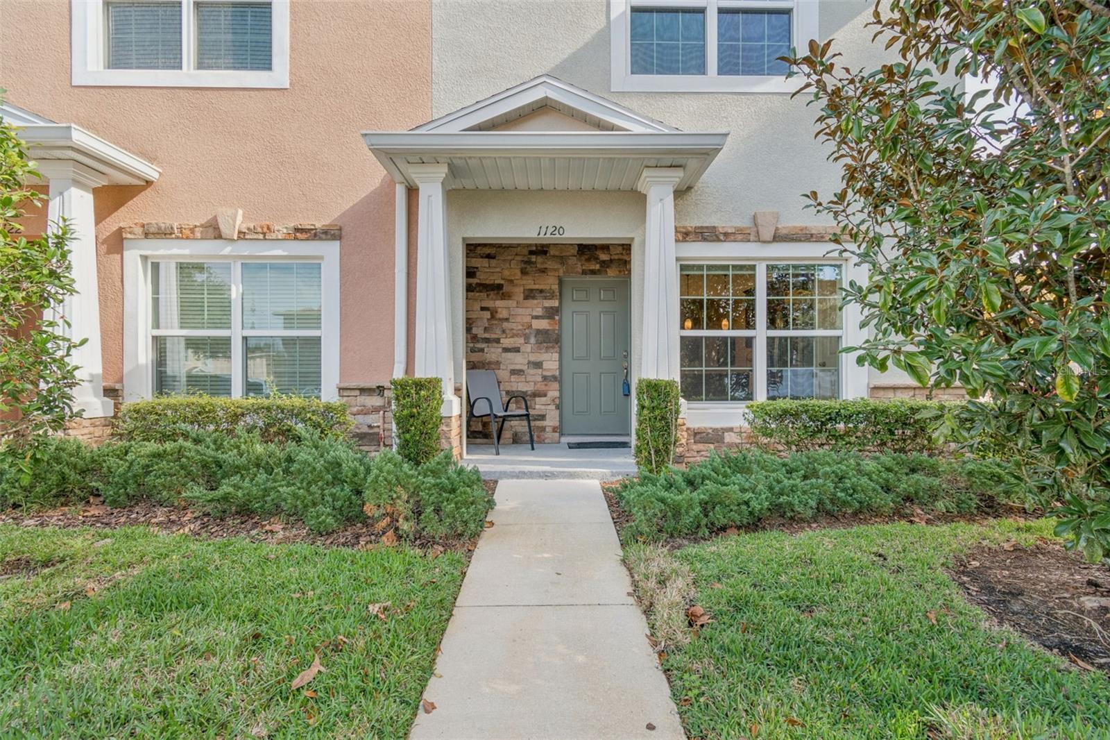 MEADOW POINTE 03 PRCL UU - Residential