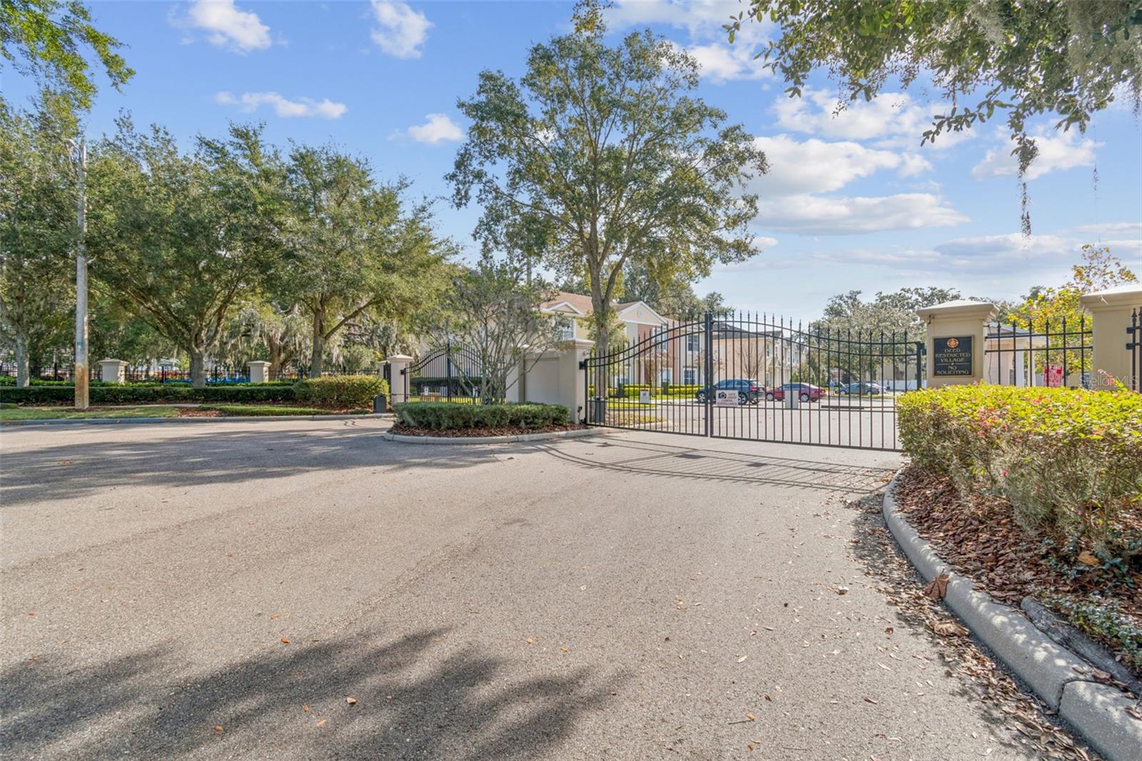 MEADOW POINTE 03 PRCL UU - Residential